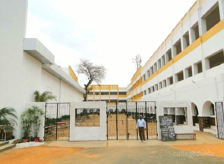 Natwarlal Maniklal Dalal College of Arts Commerce Law and Management - [NMD] Cover