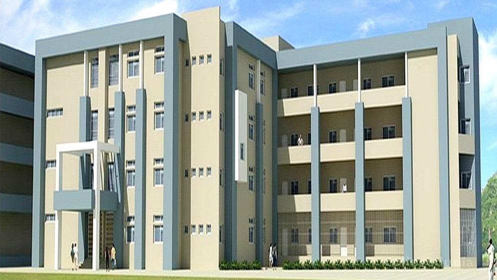 Shrimant Babasaheb Deshmukh Mahavidyalaya,Atpadi Cover