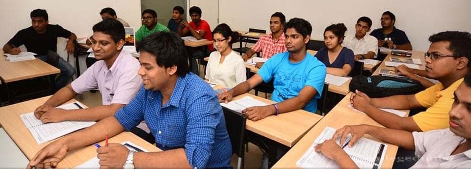 Premier College of Arts Commerce Science and Management Studies Cover