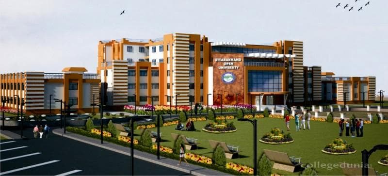 Raath Mahavidyalaya Cover