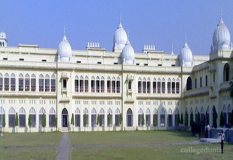 Rajat Girls' Degree College Cover