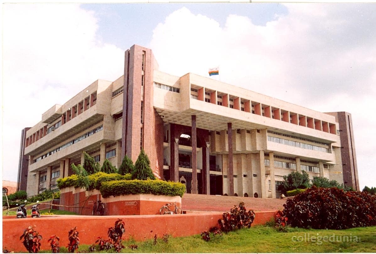 SPDM Arts Commerce And Science College Cover