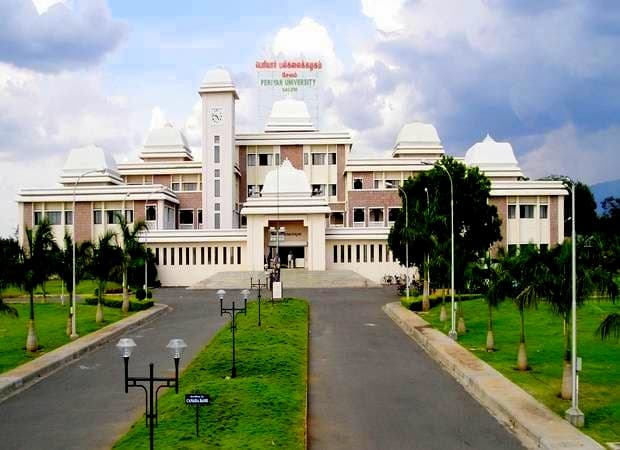 Kailash Women's College Cover