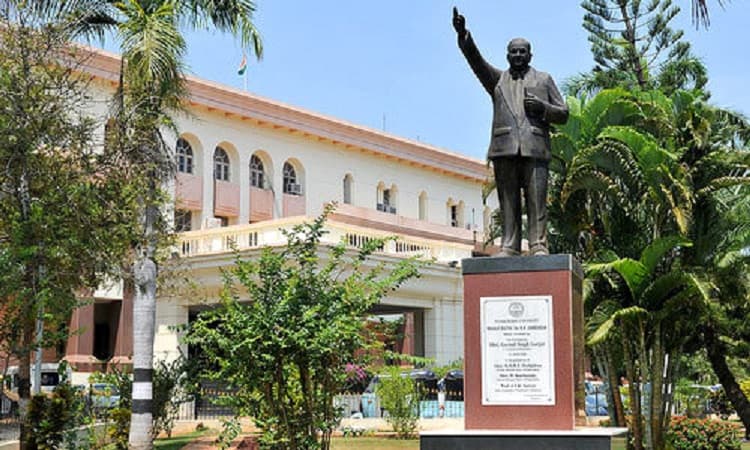 Tagore Art College - [TAC] Cover