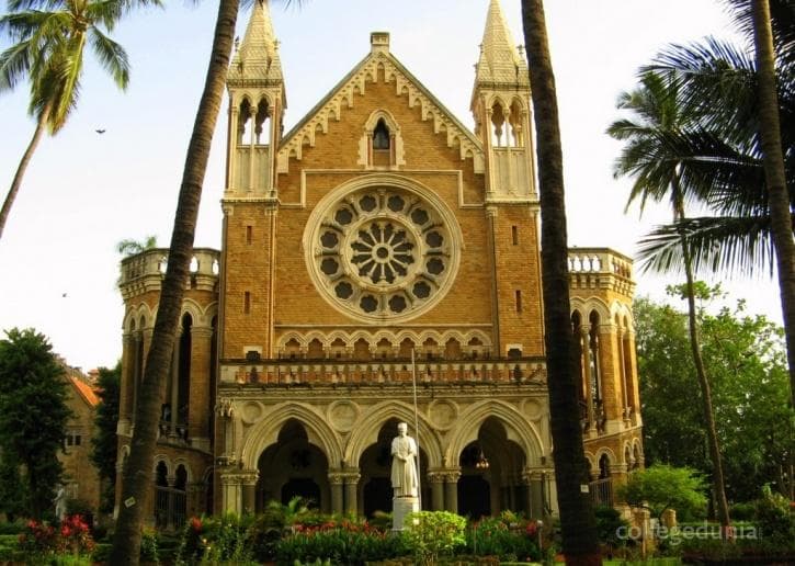 Veer Wajekar Arts Science and Commerce College - [VWASCC] Cover