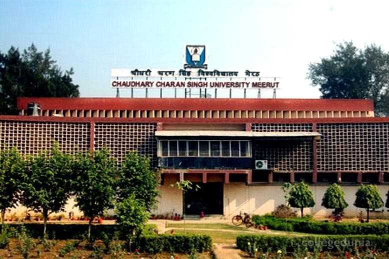 Vidyavati Mukand Lal Girls College Cover