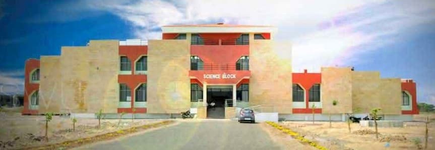 Karnataka State Akkamahadevi Women's University - [KSAWUV] Cover