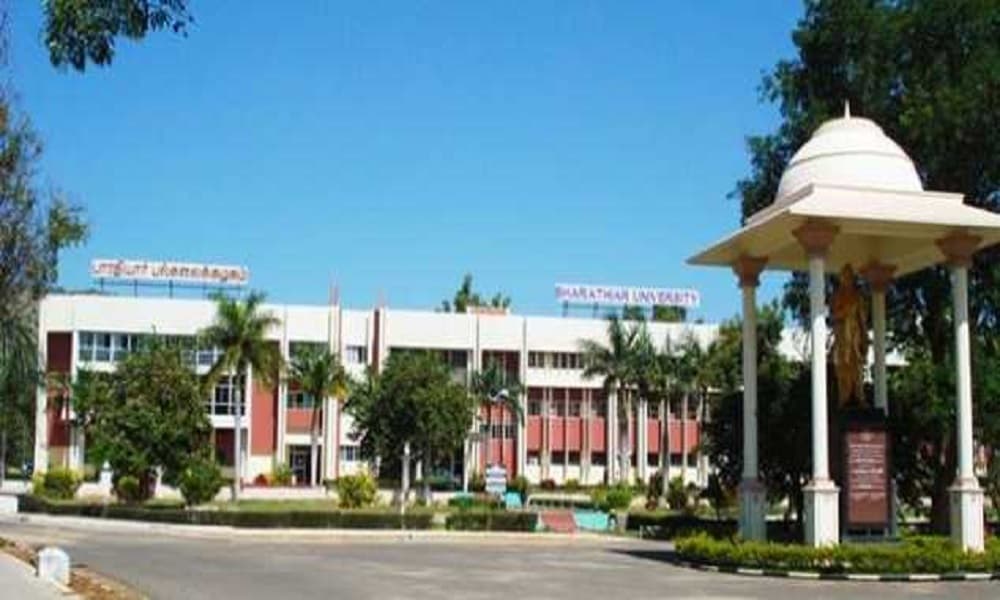 Kovai Kalaimagal College of Arts and Science  - [KKCAS] Cover