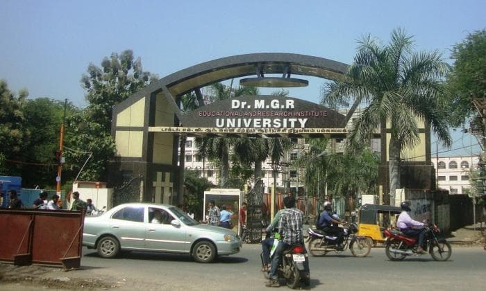 K.M. College of Pharmacy Cover