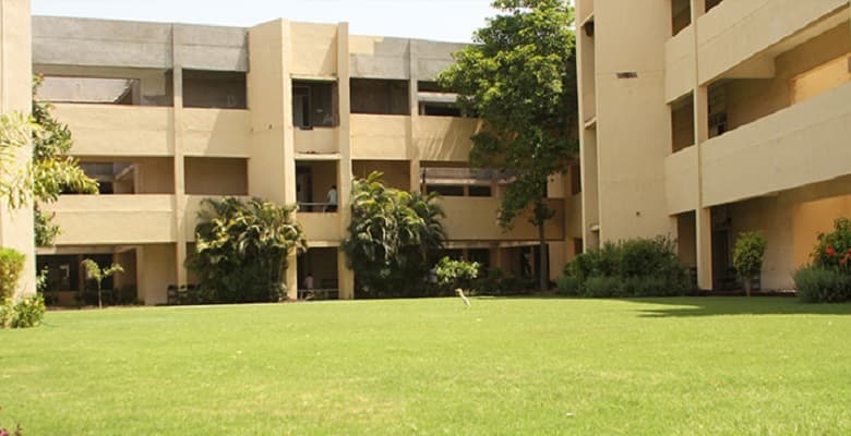 College of Dental Science & Research Centre - [CDSRC] Cover