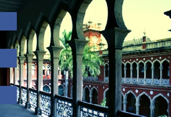 Tamil Nadu Agricultural University, School of Post Graduate Studies - [SPGS] Cover