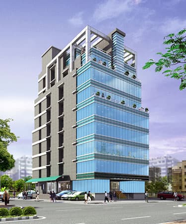 Amity University Cover