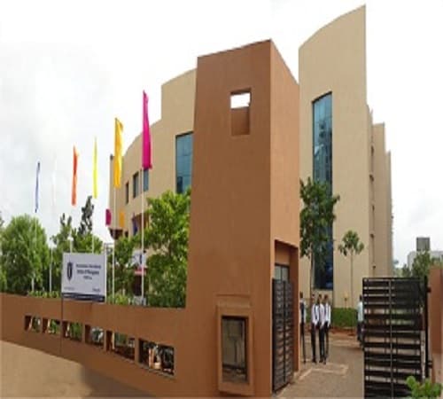 RIIM - Arihant Group of Institutes - [RIIM] Cover