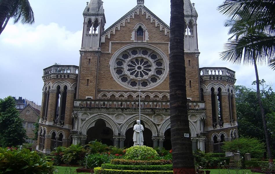 Laxman Devram Sonawane College Cover