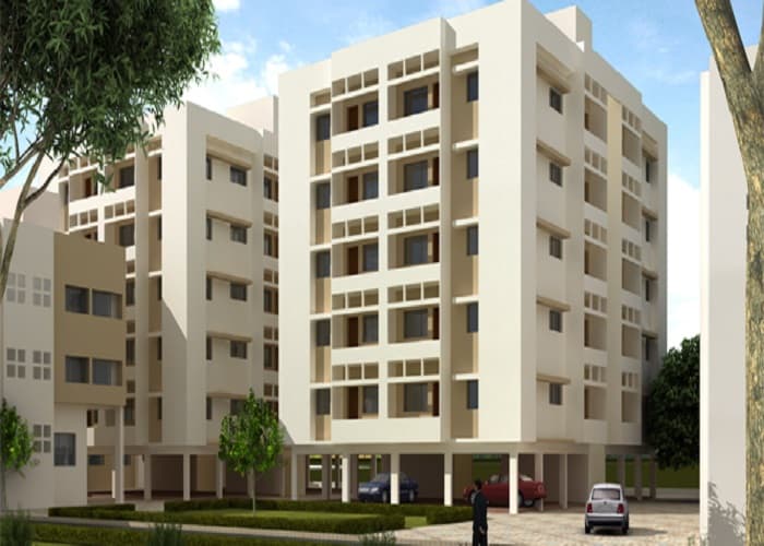 Ashwini Rural Medical College - [ARMCH] Cover