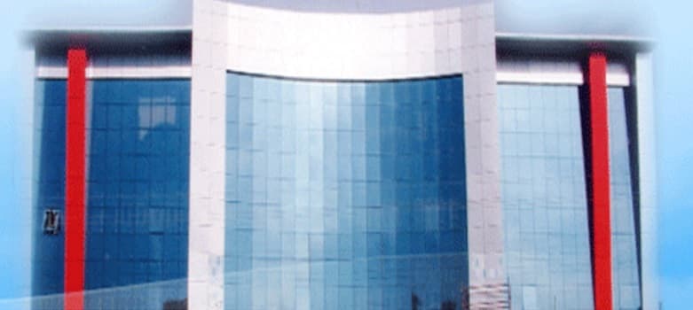 Siddhakala Ayurved Medical College Cover