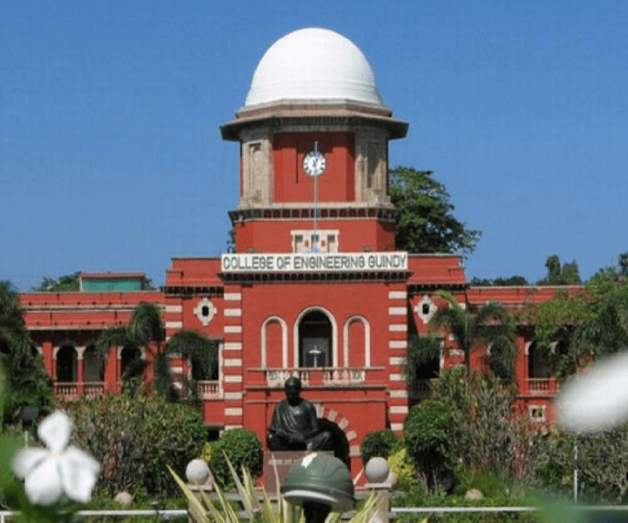 SSM Institute of Engineering and Technology Cover