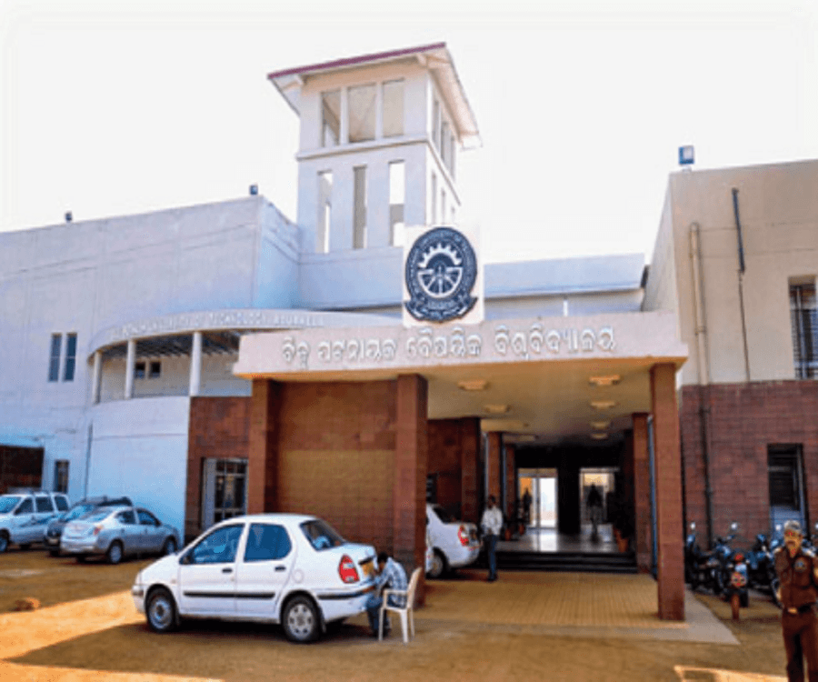 College of Pharmaceutical Sciences -[CPS] Cover