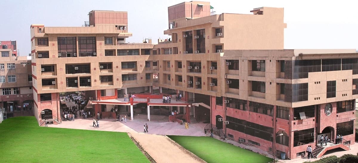 Jagannath Community College (JCC) Cover