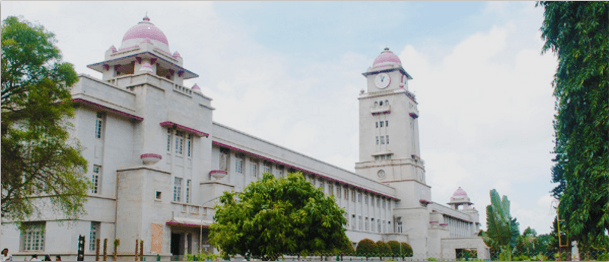 Bi Bi Raza Degree College for Women - [BBRDC] Cover