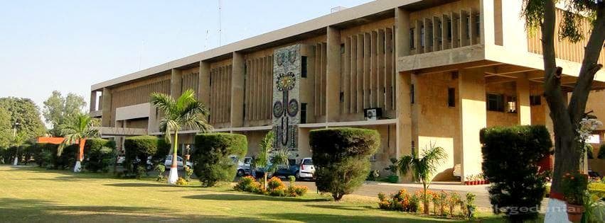 College of Veterinary Sciences Cover