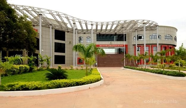National Institute of Food Technology, Entrepreneurship and Management Cover