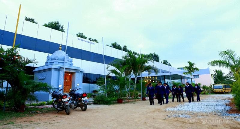AJ Aviation Academy Cover