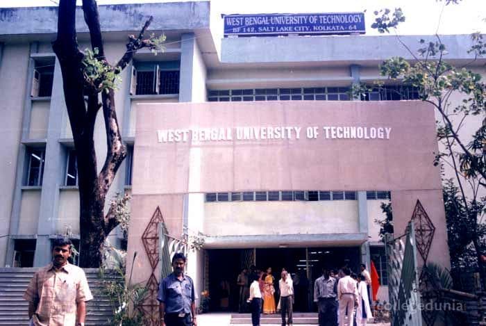 Syamaprasad Institute of Technology and Management - [SITM] Cover