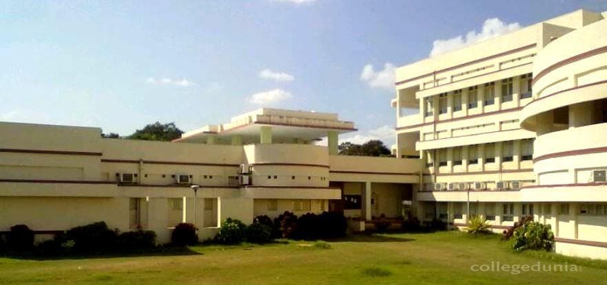 Institute of Hotel Management - [IHM] Cover