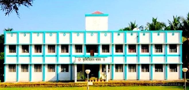 Indian Institute of Hospitality and Management - [IIHM] Cover