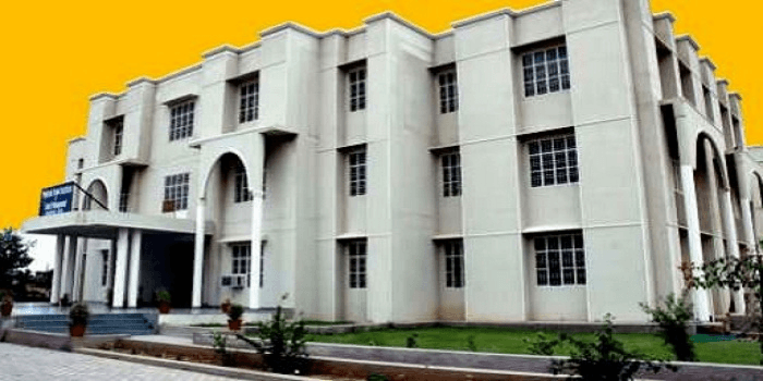Maharishi Arvind institute of Hotel Management - [MAIHM] Cover
