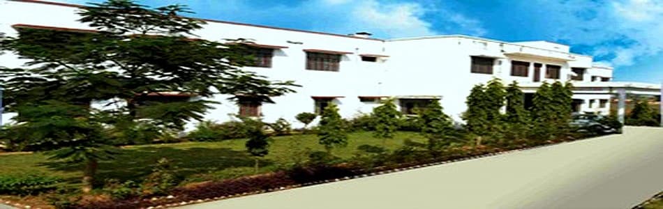 Bankey Bihari College of Law - [BBCL] Cover