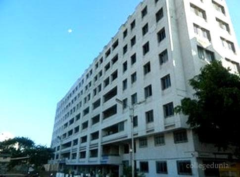 College of Computer Sciences Cover