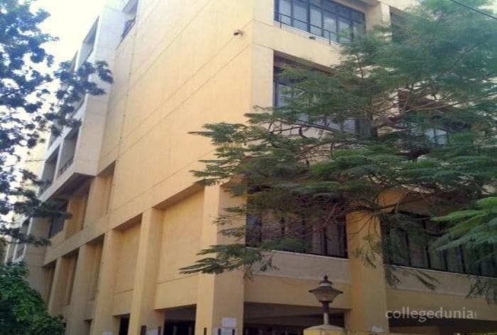 Pendekanti Law College Cover