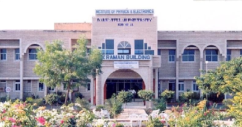Saifia College of Law Cover
