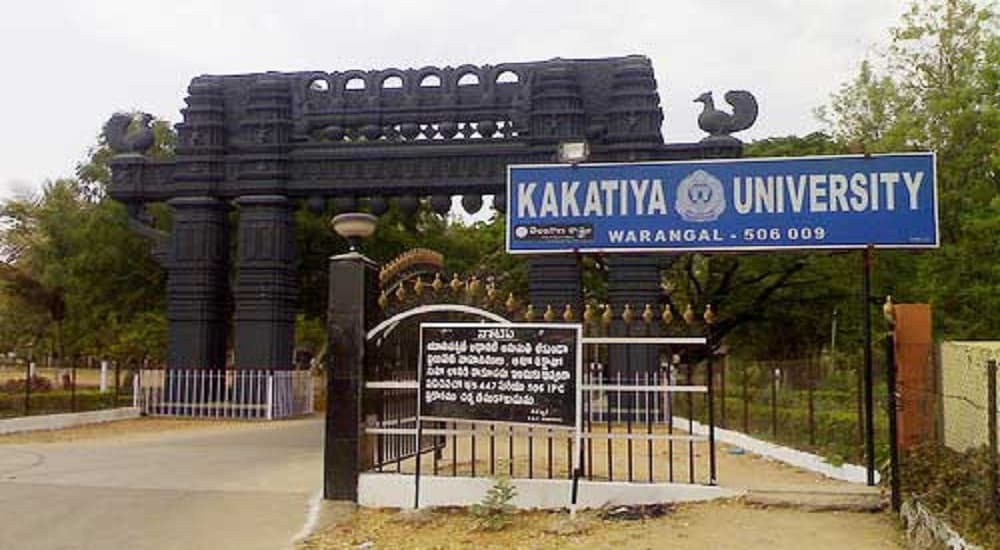Balaji Institute Of Pharmaceutical Sciences - [BIPS] Cover