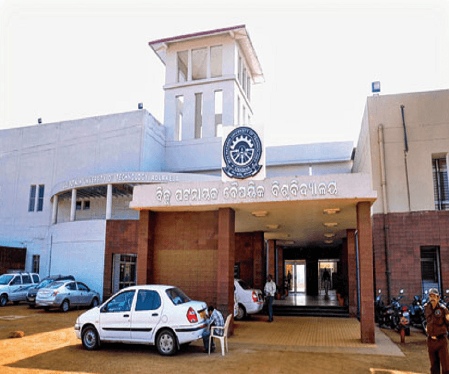 College of Pharmaceutical Sciences Cover