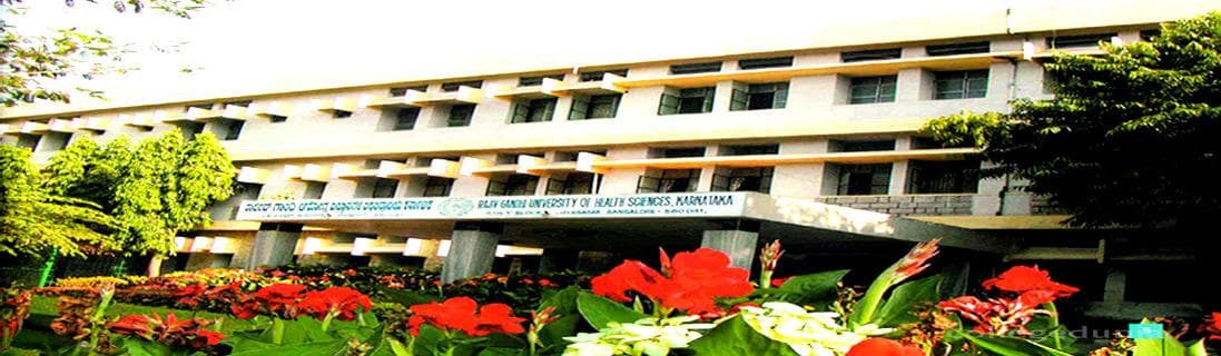 Dr HLT College of Pharmacy Cover