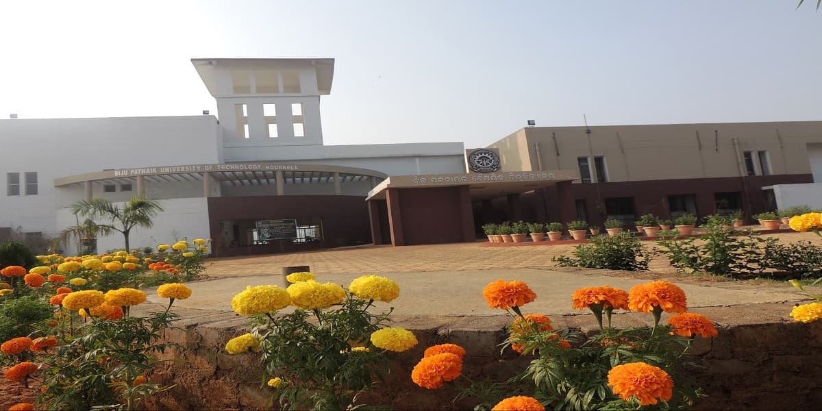 Gayatri Institute of Science and Technology - [GIST] Cover