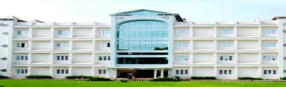 Kanak Manjari Institute of Pharmaceutical Sciences Cover