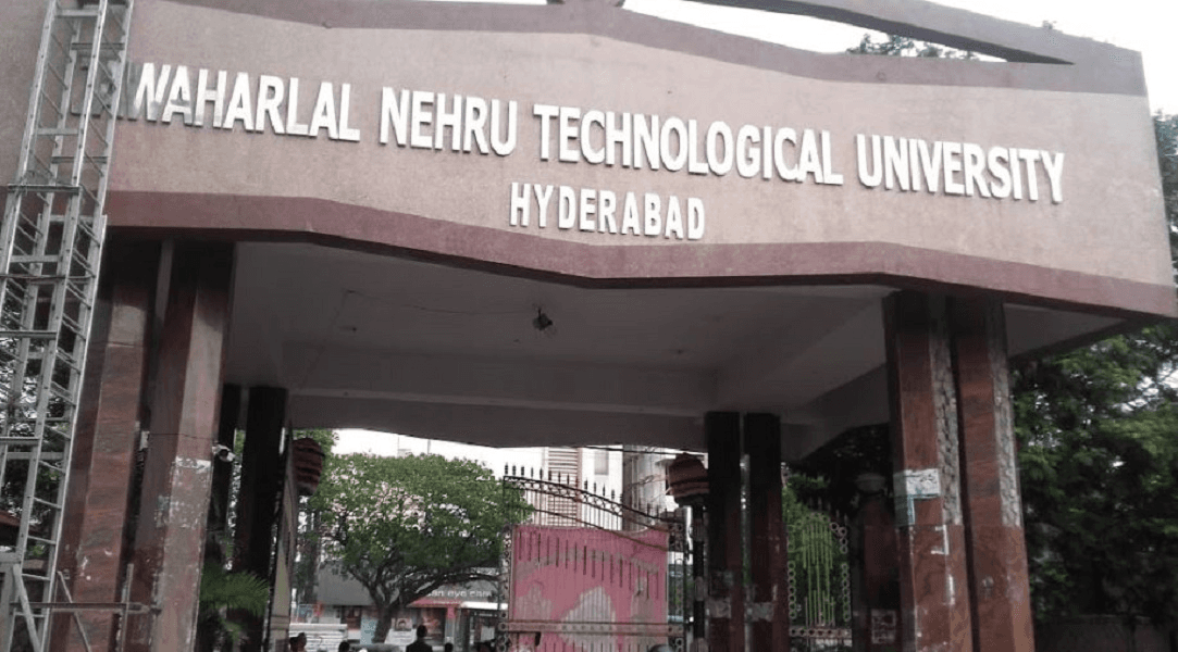 Malla Reddy Institute of Pharmaceutical Science - [MRIPS] Cover