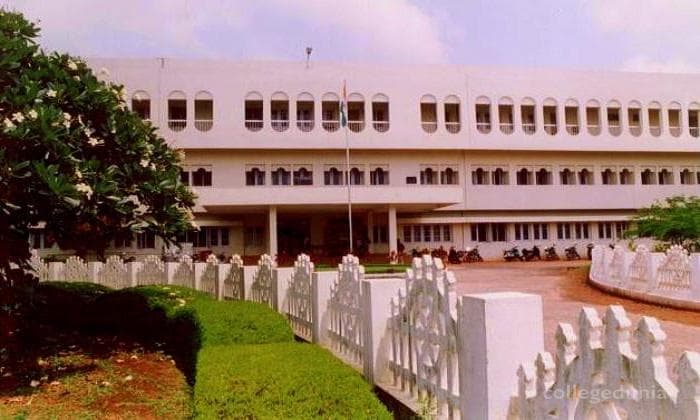 National College of Pharmacy - [NCP] Cover