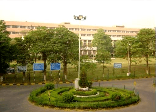 Shri Baba Mastnath Institute of Pharmaceutical Sciences and Research Cover