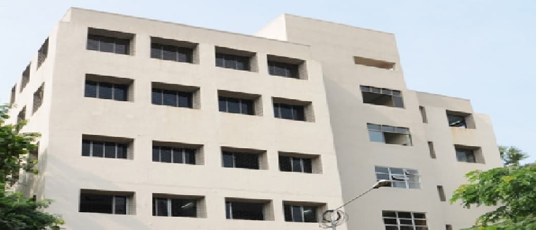 Children Welfare Centre Law College Cover