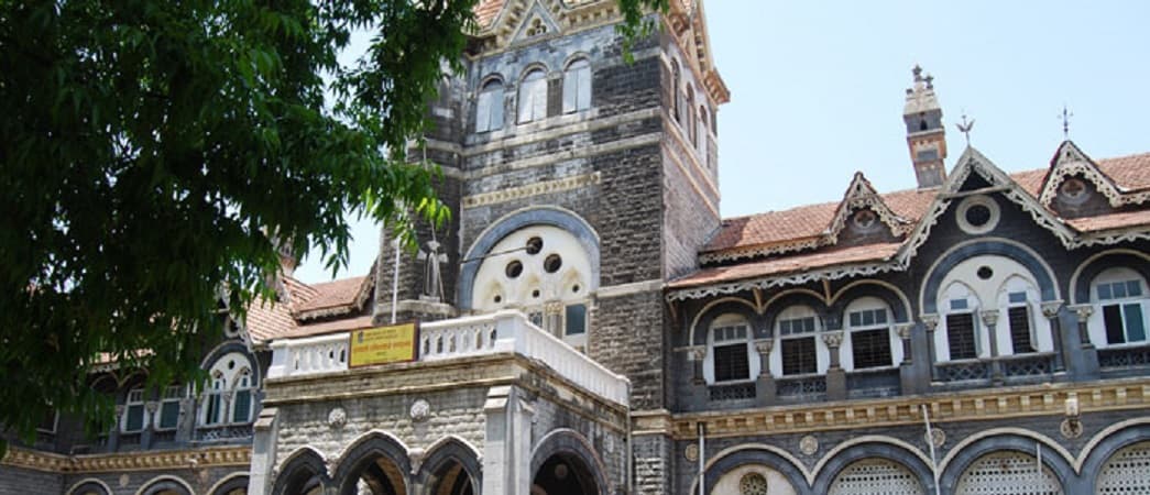 Rajarshi Chhatrapati Shahu Maharaj Government Medical College & CPR Hospital Cover