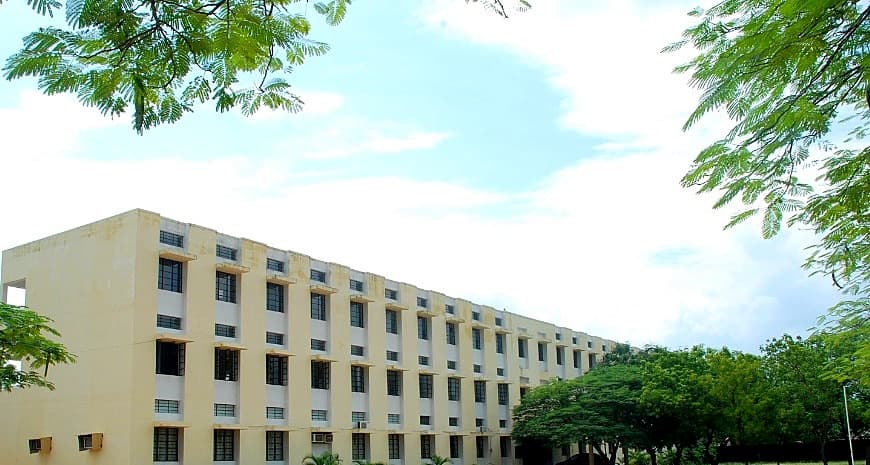 Pioneer College of Arts & Science,  Perianaickenpalayam Cover