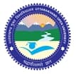 Raath Mahavidyalaya