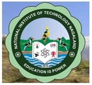 National Institute of Technology - [NIT]