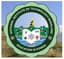 National Institute of Technology - [NIT]