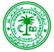 Zakir Hussain College of Engineering and Technology - [ZHCET]
